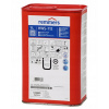 Remmers HWS-112 Hartwachs-Siegel 1 l