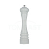 de Buyer Mlýnek na pepř 30 cm - bílý | D-P253-300303| TOM, D-P253-300303 bílá