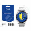 Ochranná fólia 3MK Watch GT 3 46 mm