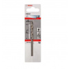 Bosch Príslušenstvo - Vrták do kovu, 5x86 mm 2608585922