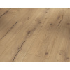 Parador Modular ONE Dub Helios prírodný 1748709