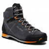 Dolomite Cinquantaquattro Hike Evo Gtx Veľkosť EU: 46,5