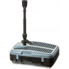 Heissner Filtračný systém pre jazierka Smartline FA2000UV-00 - 2 000 l/h