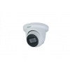 Dahua IPC-HDW5241TM-ASE-0280B-S3 2 Mpx dome IP kamera