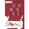 Toto není kámen - Šašek Miroslav