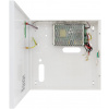 PULSAR HPSB-24V3A-B