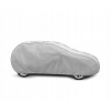 Kryt na auto Kegel-Błażusiak 5-3958-241-3021