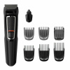 Philips MULTIGROOM Series 3000 8-v-1 zastrihávač tváre a vlasov MG3730/15