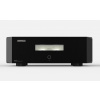 EverSolo Amp F10