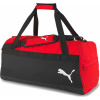 Puma Tašky Teamgoal 23 Teambag, 7685901