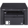 Canon i-SENSYS MF3010 5252B004