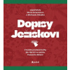 Dopisy Ježíškovi - Kolektiv autorů