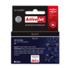 ActiveJet Ink cartridge HP CN684EE Premium no. 364XL - 20 ml AH-C21