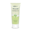 Doliva Oliva a mandle balzam na ruky 100 ml