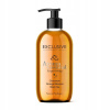 Tekuté mydlo EXCLUSIVE COSMETICS 0,5 l 150 g