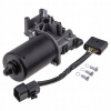NTY ESW-HY-505 Motor stieračov