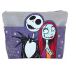 Cerdá Kufrík na toaletné potreby Disney Nightmare Before Christmas