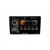 Automobilové rádio Blow 78-343# 1-DIN