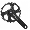 Kľuky Shimano EFCU40001EB2X 175