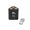 EUROLITE AKKU TL-3 QCL RGB+UV Trusslight