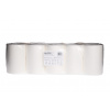 SIUTRI RollMatic PREMIUM CELL 150