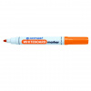 Popisovač na biele tabule Centropen 8559 oranžový