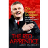 Red Apprentice - Jamie Jackson