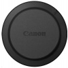 Canon extender cap RF (4115C001)