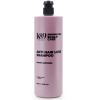 K89 Scalp Care Anti-Hair Loss šampón na vlasy proti vypadávaniu 1000 ml