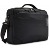 Taška na notebook Thule Subterra taška na notebook 15.6