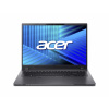 Acer TravelMate P2 16/TMP216-71-G3-TCO-53AR/U5-125H/16''/WUXGA/16GB/512GB/Intel int/W11P/Gray/2R