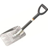 FISKARS 1000740