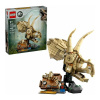 LEGO® Jurassic World 76969 Dinosauří fosilie: Lebka triceratopse