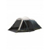 Stan 5 cestujúci Outwell Earth 5 (Outwell Earth 5 Stan)