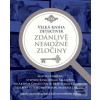 Velká kniha detektivek (Agatha Christie)