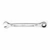 Milwaukee Račňový očkoplochý kľúč MAXBITE™ 17 mm - 1ks 4932471510