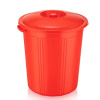 Kôš veľký odpadkový (50 l)