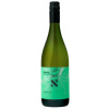 NICHTA CLASSIC CHARDONNAY 2023 NHS 0,75L