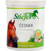 Stiefel Cesnak granulovaný 3 kg