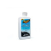 Meguiar's Perfect Clarity Glass Polishing Compound - leštěnka na skla, 236 ml SLEVA 16%