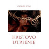 Kristovo utrpenie
