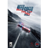 Need for Speed Rivals (PC)
