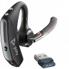 Plantronics Voyager 5200 UC