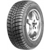 RIKEN 175/70 R 13 82T SNOWTIME_B2 TL M+S 3PMSF