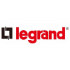 Legrand SADA PRE RACK MONTÁŽ 310952