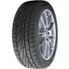 TOYO PROXES TR1 195/60 R15 88V