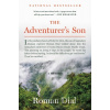 The Adventurer's Son - Roman Dial