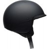 BELL Scout air matte S