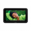 Náhľadový monitor Atomos Shinobi II 5,2