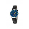 FESTINA 20570/3